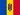 Държава Молдова